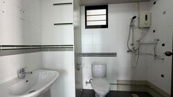 Blk 54 Havelock View (Bukit Merah), HDB 3 Rooms #517236071